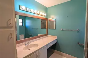 5895 Autumn Lake Ln, Boynton Beach, FL 33437 - Photo 13