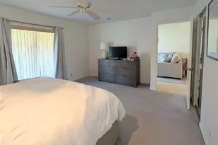 5895 Autumn Lake Ln, Boynton Beach, FL 33437 - Photo 11