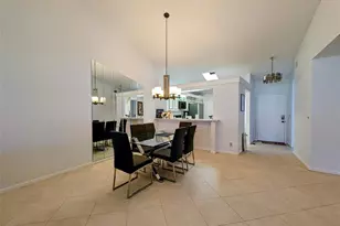 5895 Autumn Lake Ln, Boynton Beach, FL 33437 - Photo 9