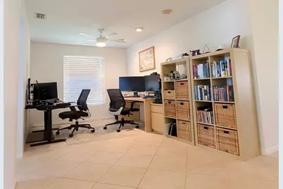 5895 Autumn Lake Lane #A, Boynton Beach, FL 33437 - Photo 15