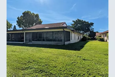 5895 Autumn Lake Lane #A, Boynton Beach, FL 33437 - Photo 3