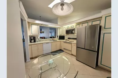 5895 Autumn Lake Lane #A, Boynton Beach, FL 33437 - Photo 7