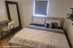 211 NE 16th Ct, Fort Lauderdale, FL 33305 - Photo 9