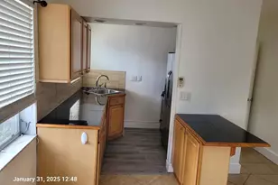 211 NE 16th Ct, Fort Lauderdale, FL 33305 - Photo 3