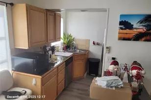 211 NE 16th Ct, Fort Lauderdale, FL 33305 - Photo 1