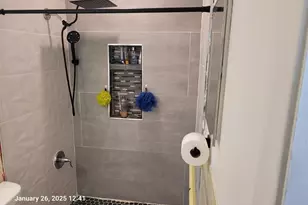 211 NE 16th Ct, Fort Lauderdale, FL 33305 - Photo 13