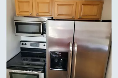 211 NE 16th Ct, Unit #A, Fort Lauderdale, FL 33305 - Photo 5