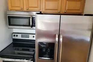 211 NE 16th Ct, Fort Lauderdale, FL 33305 - Photo 5