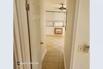 211 NE 16th Ct, Unit #A, Fort Lauderdale, FL 33305 - Photo 7