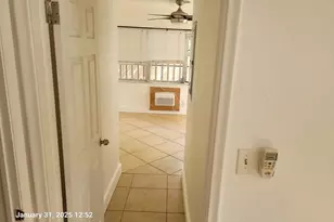 211 NE 16th Ct, Fort Lauderdale, FL 33305 - Photo 7