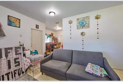 3298 49th Street, Miami, FL 33142 - Photo 23