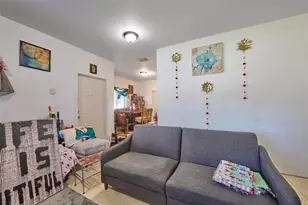 3298 NW 49th St, Miami, FL 33142 - Photo 23