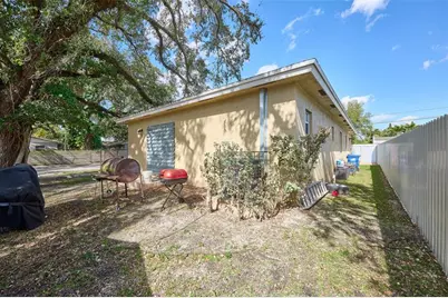 3298 49th Street, Miami, FL 33142 - Photo 13