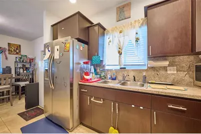 3298 49th Street, Miami, FL 33142 - Photo 33