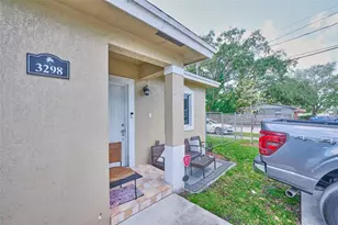 3298 NW 49th St, Miami, FL 33142 - Photo 1