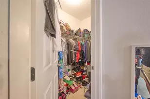 3298 NW 49th St, Miami, FL 33142 - Photo 49