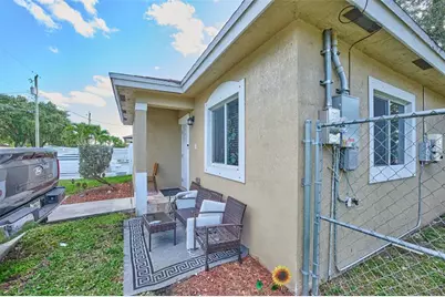3298 49th Street, Miami, FL 33142 - Photo 3