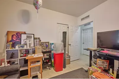 3298 49th Street, Miami, FL 33142 - Photo 39