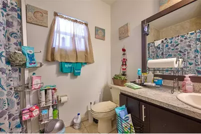 3298 49th Street, Miami, FL 33142 - Photo 51