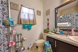 3298 NW 49th St, Miami, FL 33142 - Photo 51