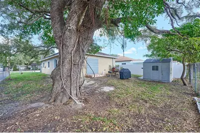 3298 49th Street, Miami, FL 33142 - Photo 11