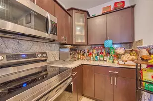 3298 NW 49th St, Miami, FL 33142 - Photo 31