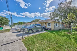 3298 NW 49th St, Miami, FL 33142 - Photo 5