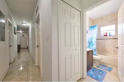 3298 49th Street, Miami, FL 33142 - Photo 55