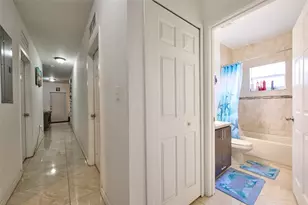 3298 NW 49th St, Miami, FL 33142 - Photo 55