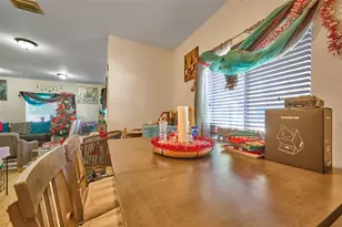 3298 NW 49th St, Miami, FL 33142 - Photo 27