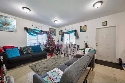 3298 49th Street, Miami, FL 33142 - Photo 17