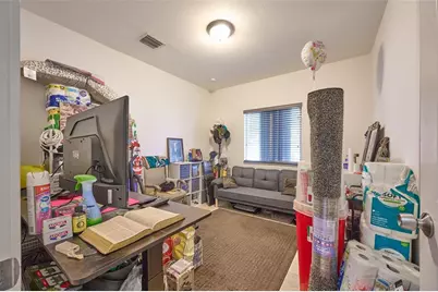 3298 49th Street, Miami, FL 33142 - Photo 37