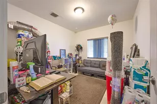 3298 NW 49th St, Miami, FL 33142 - Photo 37