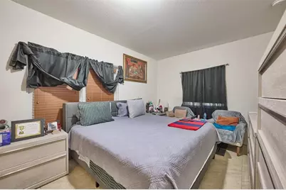 3298 49th Street, Miami, FL 33142 - Photo 45