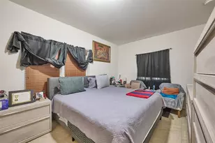 3298 NW 49th St, Miami, FL 33142 - Photo 45