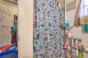 3298 NW 49th St, Miami, FL 33142 - Photo 53