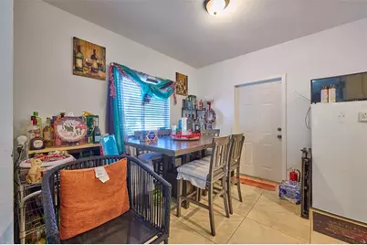 3298 49th Street, Miami, FL 33142 - Photo 25