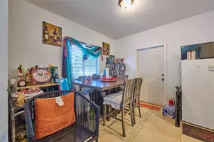 3298 NW 49th St, Miami, FL 33142 - Photo 25