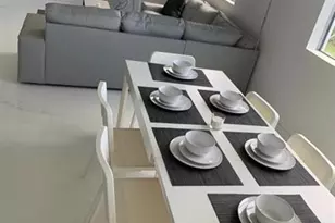 510 Foster Rd, Hallandale Beach, FL 33009 - Photo 3