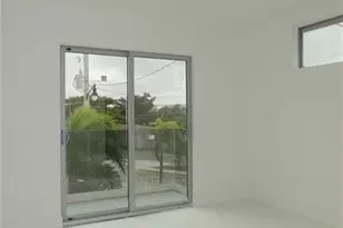 510 Foster Rd, Hallandale Beach, FL 33009 - Photo 5