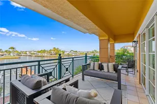 1230 Hillsboro Mile, Hillsboro Beach, FL 33062 - Photo 11