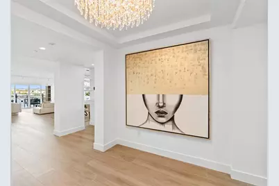 1230  Hillsboro Mile, Unit #107, Hillsboro Beach, FL 33062 - Photo 1