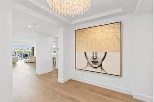 1230 Hillsboro Mile, Hillsboro Beach, FL 33062 - Photo 1