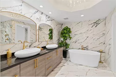 1230  Hillsboro Mile, Unit #107, Hillsboro Beach, FL 33062 - Photo 27