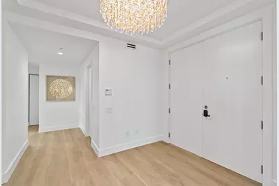 1230  Hillsboro Mile, Unit #107, Hillsboro Beach, FL 33062 - Photo 31