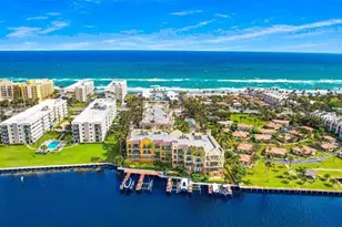 1230 Hillsboro Mile, Hillsboro Beach, FL 33062 - Photo 33