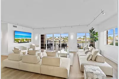 1230  Hillsboro Mile, Unit #107, Hillsboro Beach, FL 33062 - Photo 3