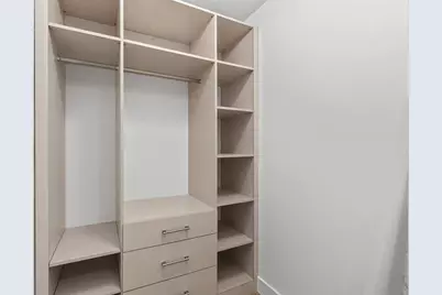 1230  Hillsboro Mile, Unit #107, Hillsboro Beach, FL 33062 - Photo 23