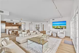 1230 Hillsboro Mile, Hillsboro Beach, FL 33062 - Photo 5