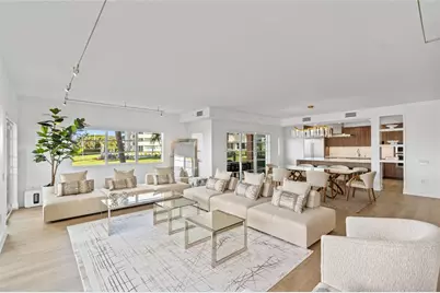 1230  Hillsboro Mile, Unit #107, Hillsboro Beach, FL 33062 - Photo 7